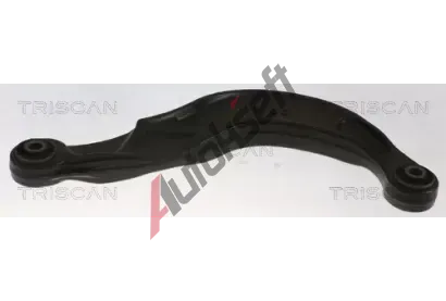 TRISCAN Rameno zaven kol TRI 8500 165060, 8500 165060