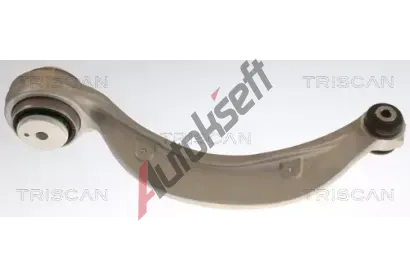 TRISCAN Rameno zaven kol TRI 8500 165065, 8500 165065