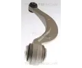 TRISCAN Rameno zaven kol TRI 8500 165065, 8500 165065