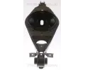 TRISCAN Rameno zaven kol TRI 8500 165075, 8500 165075