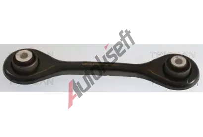 TRISCAN Rameno zaven kol TRI 8500 165089, 8500 165089