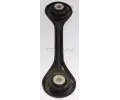 TRISCAN Rameno zaven kol TRI 8500 165089, 8500 165089
