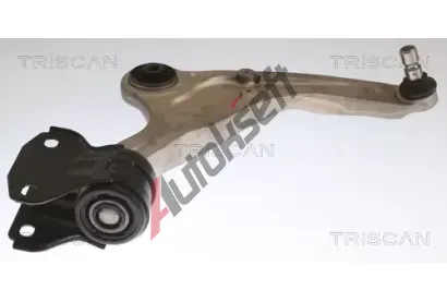 TRISCAN Rameno zaven kol TRI 8500 165091, 8500 165091