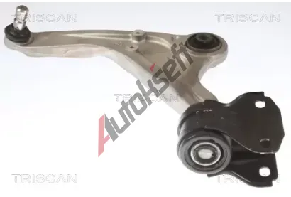 TRISCAN Rameno zaven kol TRI 8500 165092, 8500 165092