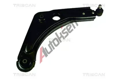TRISCAN Rameno zaven kol TRI 8500 16513, 8500 16513