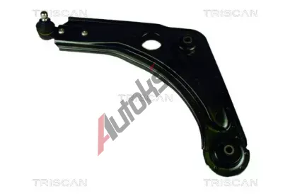 TRISCAN Rameno zaven kol TRI 8500 16514, 8500 16514
