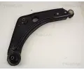 TRISCAN Rameno zaven kol TRI 8500 16514, 8500 16514