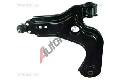 TRISCAN Rameno zaven kol TRI 8500 16524, 8500 16524