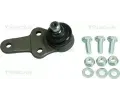 TRISCAN ep ramene ‐ TRI 8500 16535