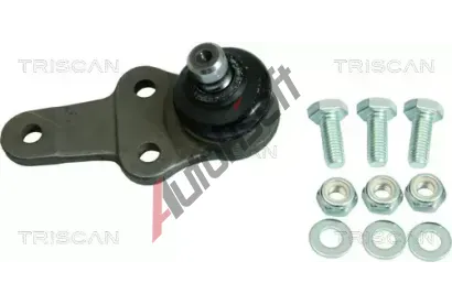 TRISCAN ep ramene TRI 8500 16535, 8500 16535