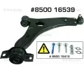 Rameno zaven kol TRISCAN ‐ TRI 8500 16539