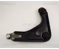 TRISCAN Rameno zaven kol TRI 8500 16544, 8500 16544