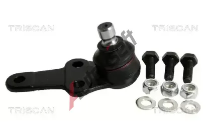 TRISCAN ep ramene TRI 8500 16545, 8500 16545