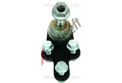 TRISCAN ep ramene TRI 8500 16546, 8500 16546