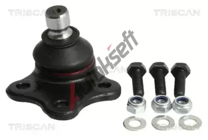 TRISCAN ep ramene TRI 8500 16553, 8500 16553