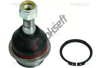 TRISCAN ep ramene TRI 8500 16560, 8500 16560