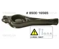 Rameno zaven kol TRISCAN ‐ TRI 8500 16565
