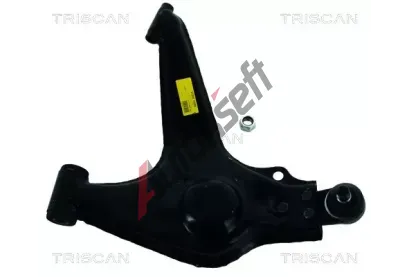 TRISCAN Rameno zaven kol TRI 8500 16573, 8500 16573