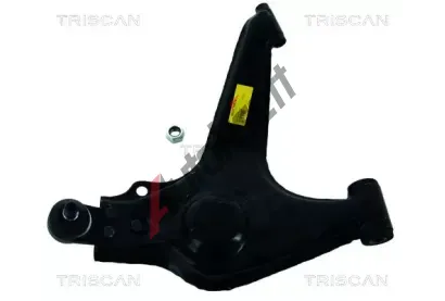 TRISCAN Rameno zaven kol TRI 8500 16574, 8500 16574