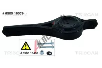 TRISCAN Rameno zaven kol TRI 8500 16579, 8500 16579