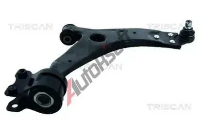 TRISCAN Rameno zaven kol TRI 8500 16587, 8500 16587