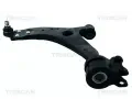 Rameno zaven kol TRISCAN ‐ TRI 8500 16588