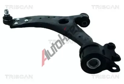TRISCAN Rameno zaven kol TRI 8500 16588, 8500 16588