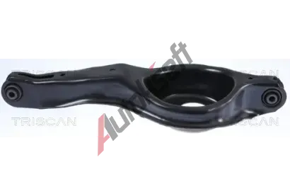 TRISCAN Rameno zaven kol TRI 8500 16599, 8500 16599