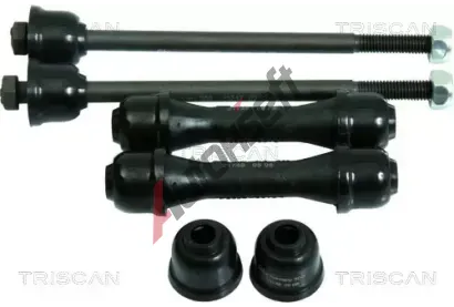 TRISCAN Ty / vzpra stabiliztoru TRI 8500 16614, 8500 16614