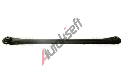 TRISCAN Rameno zaven kol TRI 8500 16618, 8500 16618