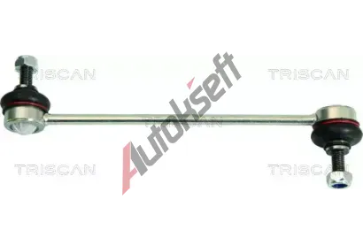 TRISCAN Ty / vzpra stabiliztoru TRI 8500 16619, 8500 16619