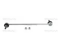 Ty� / vzp�ra stabiliz�toru&nbsp;TRISCAN&nbsp;&dash;&nbsp;TRI 8500 16640