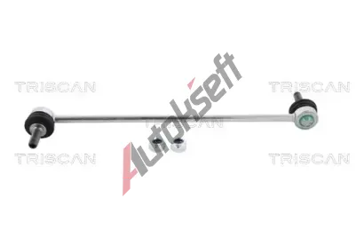 TRISCAN Ty� / vzp�ra stabiliz�toru TRI 8500 16640, 8500 16640