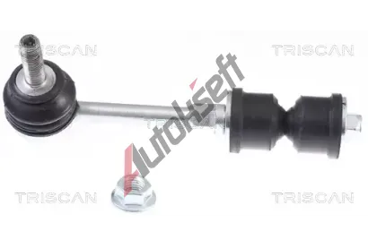 TRISCAN Ty / vzpra stabiliztoru TRI 8500 16644, 8500 16644