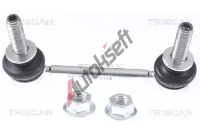TRISCAN Ty / vzpra stabiliztoru TRI 8500 16648, 8500 16648