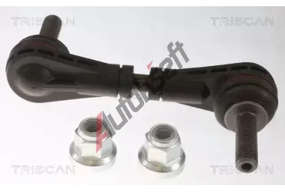 TRISCAN Ty / vzpra stabiliztoru TRI 8500 16653, 8500 16653