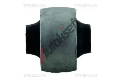 TRISCAN Uloen dicho mechanismu TRI 8500 16806, 8500 16806