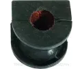 Loiskov pouzdro stabiliztoru TRISCAN ‐ TRI 8500 16823