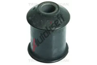 TRISCAN Ulo�en� ��dic�ho mechanismu TRI 8500 16827, 8500 16827