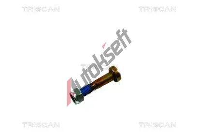 TRISCAN Montn sada - dic mechanismus TRI 8500 16861, 8500 16861