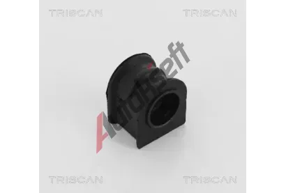 TRISCAN Ložiskové pouzdro stabilizátoru TRI 8500 16870, 8500 16870 TRISCAN Ložiskové pouzdro stabilizátoru TRI 8500 16870, 8500 16870