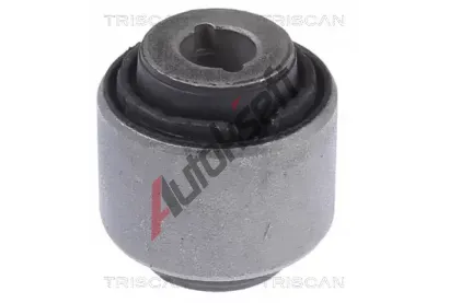 TRISCAN Uloen dicho mechanismu TRI 8500 16884, 8500 16884