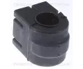 Loiskov pouzdro stabiliztoru TRISCAN ‐ TRI 8500 16886