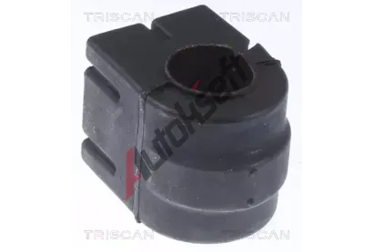 TRISCAN Loiskov pouzdro stabiliztoru TRI 8500 16886, 8500 16886