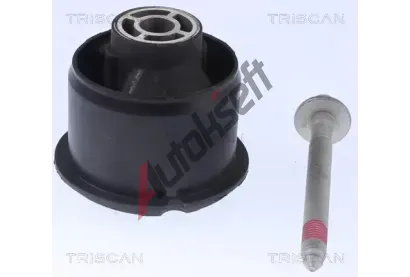 TRISCAN Zaven tla npravy TRI 8500 16888, 8500 16888