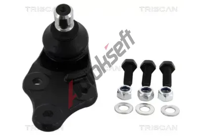 TRISCAN ep ramene TRI 8500 17511, 8500 17511