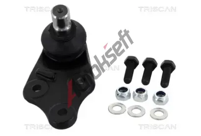 TRISCAN ep ramene TRI 8500 17512, 8500 17512