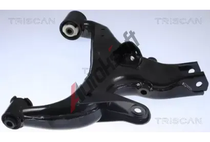 TRISCAN Rameno zaven kol TRI 8500 17523, 8500 17523