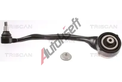 TRISCAN Rameno zaven kol TRI 8500 17546, 8500 17546
