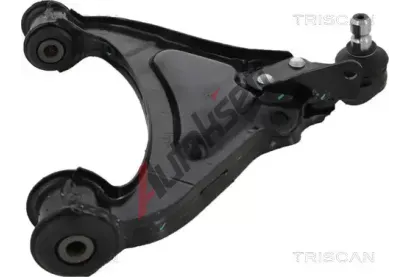TRISCAN Rameno zaven kol TRI 8500 17551, 8500 17551